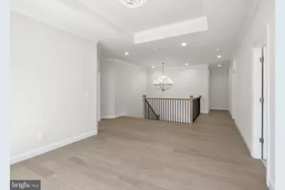 1436 Layman Street, McLean, VA 22101 - Photo 34