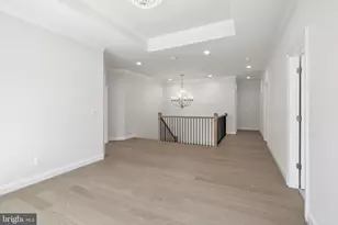 1436 Layman St, McLean, VA 22101 - Photo 34