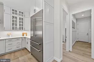 1436 Layman St, McLean, VA 22101 - Photo 34
