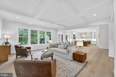 1436 Layman Street, McLean, VA 22101 - Photo 20