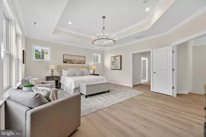 1436 Layman Street, McLean, VA 22101 - Photo 62