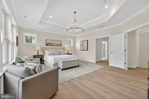 1436 Layman St, McLean, VA 22101 - Photo 62