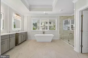 1436 Layman St, McLean, VA 22101 - Photo 66