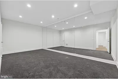 1436 Layman Street, McLean, VA 22101 - Photo 90