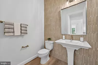 1436 Layman Street, McLean, VA 22101 - Photo 16