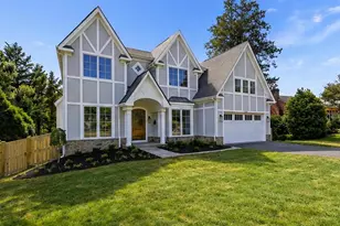 1436 Layman St, McLean, VA 22101 - Photo 2