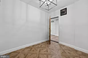 1436 Layman St, McLean, VA 22101 - Photo 86