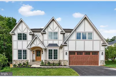 1436 Layman Street, McLean, VA 22101 - Photo 1