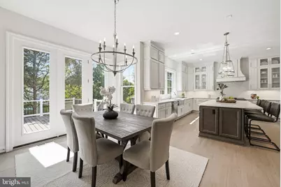 1436 Layman Street, McLean, VA 22101 - Photo 20