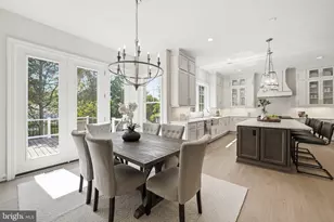 1436 Layman St, McLean, VA 22101 - Photo 20