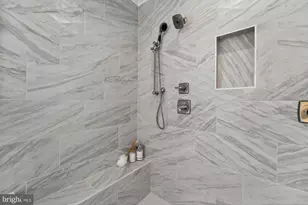 1436 Layman St, McLean, VA 22101 - Photo 70