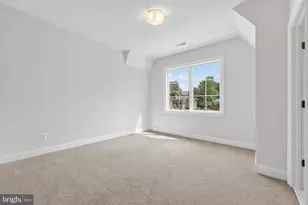 1436 Layman St, McLean, VA 22101 - Photo 50