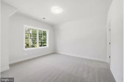 1436 Layman Street, McLean, VA 22101 - Photo 40