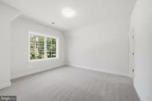 1436 Layman St, McLean, VA 22101 - Photo 40