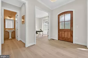 1436 Layman St, McLean, VA 22101 - Photo 8