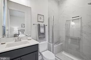1436 Layman St, McLean, VA 22101 - Photo 32