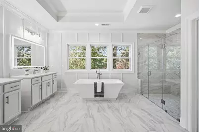 1436 Layman Street, McLean, VA 22101 - Photo 50