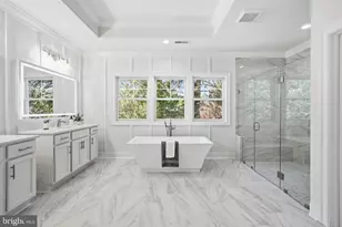 1436 Layman St, McLean, VA 22101 - Photo 50