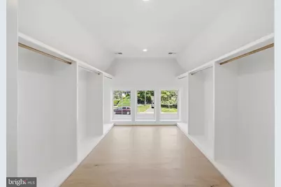 1436 Layman Street, McLean, VA 22101 - Photo 54