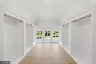 1436 Layman St, McLean, VA 22101 - Photo 54