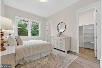 1436 Layman Street, McLean, VA 22101 - Photo 38