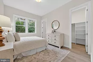 1436 Layman St, McLean, VA 22101 - Photo 38