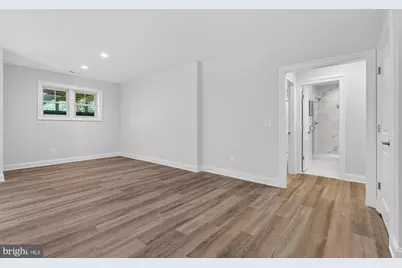 1436 Layman Street, McLean, VA 22101 - Photo 80