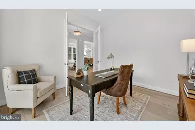 1436 Layman Street, McLean, VA 22101 - Photo 14