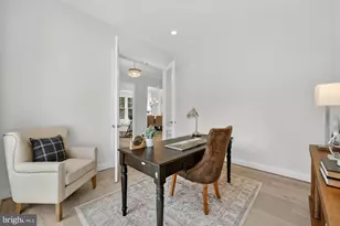 1436 Layman St, McLean, VA 22101 - Photo 14