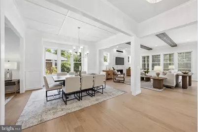 1436 Layman Street, McLean, VA 22101 - Photo 12