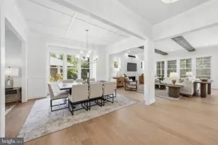 1436 Layman St, McLean, VA 22101 - Photo 12