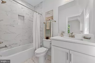 1436 Layman Street, McLean, VA 22101 - Photo 46