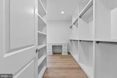 1436 Layman Street, McLean, VA 22101 - Photo 74