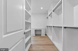 1436 Layman St, McLean, VA 22101 - Photo 74