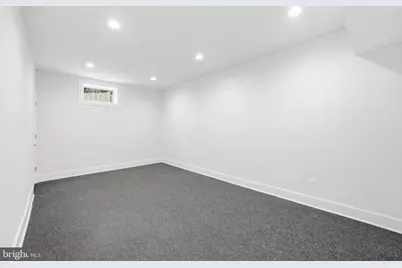 1436 Layman Street, McLean, VA 22101 - Photo 64