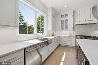 1436 Layman Street, McLean, VA 22101 - Photo 24