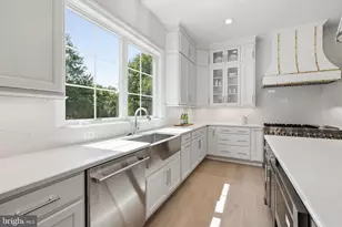 1436 Layman St, McLean, VA 22101 - Photo 24