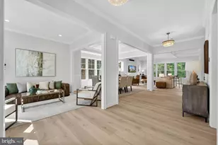 1436 Layman St, McLean, VA 22101 - Photo 12