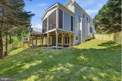 1436 Layman Street, McLean, VA 22101 - Photo 70