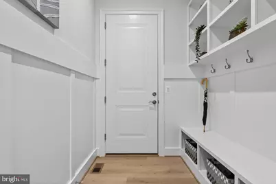 1436 Layman Street, McLean, VA 22101 - Photo 36