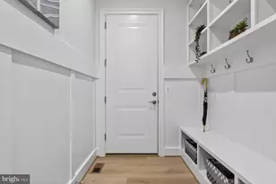 1436 Layman St, McLean, VA 22101 - Photo 36