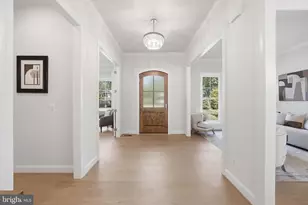 1436 Layman St, McLean, VA 22101 - Photo 6