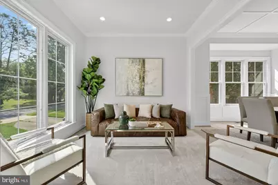 1436 Layman Street, McLean, VA 22101 - Photo 10