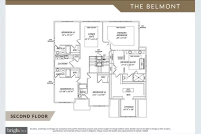 1436 Layman Street, McLean, VA 22101 - Photo 6