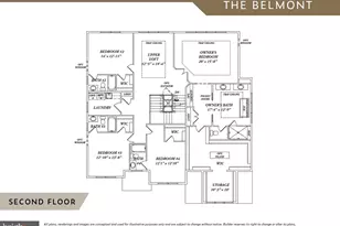 1436 Layman St, McLean, VA 22101 - Photo 6