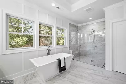 1436 Layman Street, McLean, VA 22101 - Photo 52