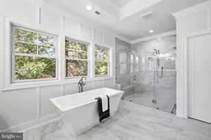 1436 Layman St, McLean, VA 22101 - Photo 52