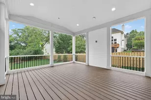 1436 Layman St, McLean, VA 22101 - Photo 98