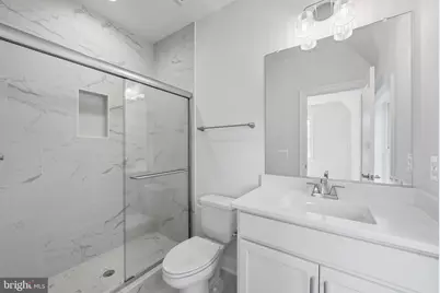 1436 Layman Street, McLean, VA 22101 - Photo 38