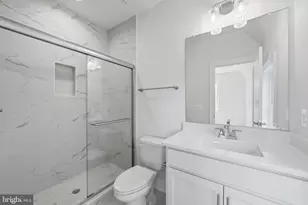 1436 Layman St, McLean, VA 22101 - Photo 38